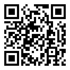 那英的问天问大地的歌叫什么？