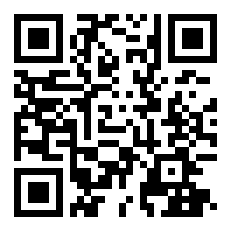 回组词有哪些？