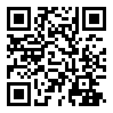 海伦•凯勒一生写了几部著作？