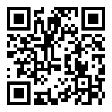 木工电刨子不转的可能故障及排除方法？