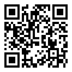 多思发乱的意思是什么？