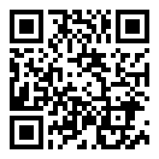 牡丹什么时候开花，花期多长时间？