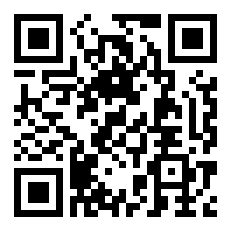 德不过必有邻出自哪里？