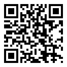 目前世界上最大的货轮多少万吨？