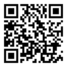 浪花一朵朵里的林浩洋真名？