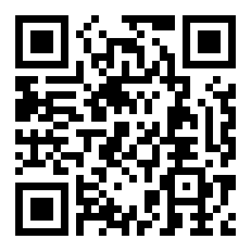 沉香重华与琉璃剧情对比？