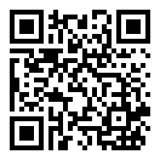 珠宝店取什么名字好听？