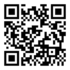 文科综合都是有哪几科？