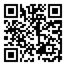 春联怎么贴最正确？