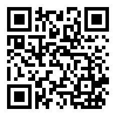 一个女孩和你说友人之上恋人未满，这是代表什么东西？