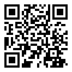 简直的近义词三年级上册？