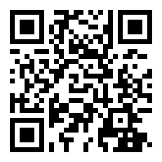 笑傲江湖片尾主题曲？