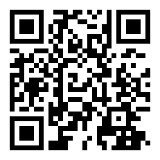 涨潮退潮时间表在线查询？