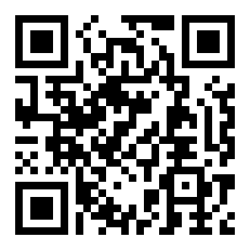 断头皇后和血腥玛丽是一个人吗？