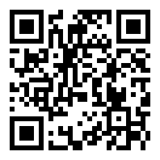 撮空埋线什么意思？