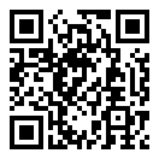 很无聊怎么办呢？