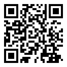 什么是出线？（什么叫足球出线？）