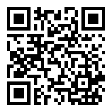 世界上有没有奥特曼？