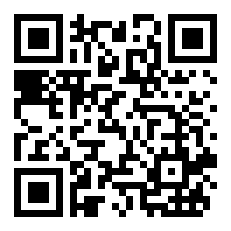 f电脑键盘n是哪个键？