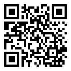 烙饼是怎么做的？