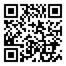 珠组词有哪些？