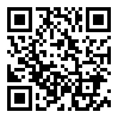 “三降”养生苦荞麦茶，吃法知多少？