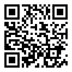 自己亲弟弟的岳父、岳母该怎么称呼？