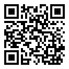 tf家族顶天立地歌词？