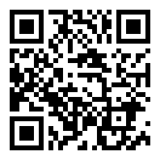 铝瓶可以装热水吗？