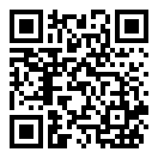 地理春分夏至秋分冬至的时间特点？