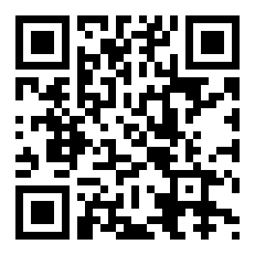 为什么总有人说广电就是联通？