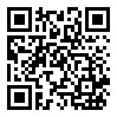 名字带魔的两个字？