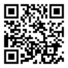 豇豆的家常做法第一名厨？