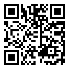 枸骨根泡出来的水怎么是甜的？
