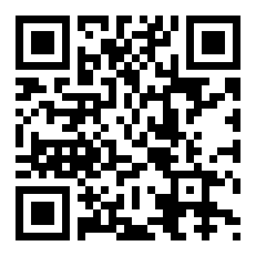 小狗没有名字，求个性点的好听的名字？