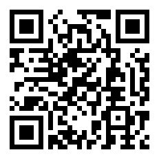 朱砂痣与白月光各自代表什么意思？
