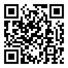 呜咽的反义词义词？