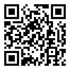 小度开机密码忘了怎么解除？