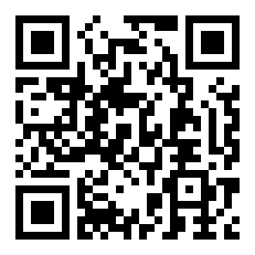 啤酒炖海鱼的家常做法？