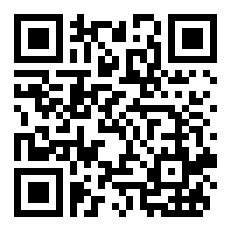 奥特曼真的存在吗？