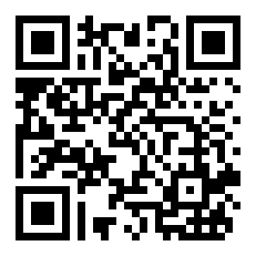 裤子脱下来的锁边手法？（裤子扒缝怎么处理？）