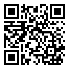 德高望重意思是什么？