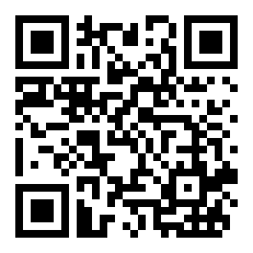 皮蛋的保质期？