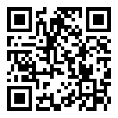 求承德外八庙旅游攻略？