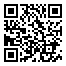 魔兽为什么有些地方不能飞？