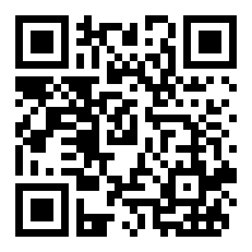 智组词有哪些？