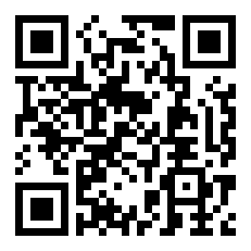 电池百分比怎么计算？