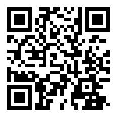 嫦娥奔月的恐怖传说？