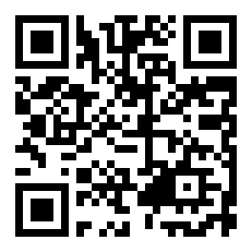 扭腰盘的幽默文案？