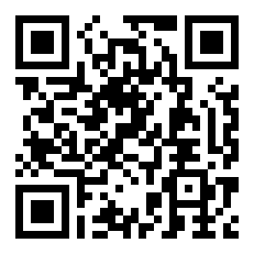 壮士一去几人还近义词？